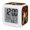 Orange, Pumpkin, Jet Black, Amber, variant on Funny Ghost Halloween Digital Alarm Clock for Bedrooms, Smart LED Alarm Clock with 7 Color Changing Night Light, Black Cats Skull Vintage Silent Wake Up Clocks for Sleep Study Cooking 3.2"x3.2"