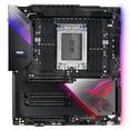 thumbnail image 3 of Asus ROG 90MB12C0-M0AAY0 Zenith II Extreme Desktop Motherboard, 3 of 5