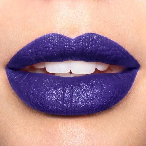 Revlon Super Lustrous™ Rouge à Lèvres les Mats Somptueux Édition Cuir
