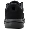 thumbnail image 4 of Zapato para Caminar Skechers Go Walk 5 Demitasse para Hombre, 4 of 8