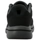 thumbnail image 4 of Zapato para Caminar Skechers Go Walk 5 Demitasse para Hombre, 4 of 8