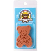 Harolds Kitchen Brown Sugar Bear