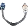 thumbnail image 5 of Oxygen Sensor Fits select: 2003-2006 INFINITI G35, 2004-2007 NISSAN MAXIMA, 5 of 5