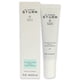 thumbnail image 1 of Dr. Barbara Sturm Tratamiento Tratamiento aclarante para manchas - 01 0.5 oz Dr. Barbara Sturm Dr. Barbara Sturm Treatment 0.5 oz, 1 of 1
