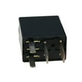 thumbnail image 2 of 4 Pin Multi-Function Relay 8T2T-14B192-AA, 2 of 4