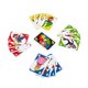 thumbnail image 2 of Juego de cartas UNO UNO Super Mario, 2 of 4
