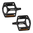 thumbnail image 3 of 2 pedales de bicicleta antideslizantes para bicicleta plegable BMX, bicicleta de montaña, 3 of 9