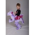 thumbnail image 1 of Dragon Rider, 1 of 3