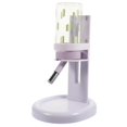 thumbnail image 3 of Household Hamster Water Feeder Convenient Water Bottle Professional Hamster Waterer, 3 of 3