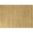 thumbnail image 1 of Ahgly Company Indoor Rectangle Oriental Brown Industrial Area Rugs, 7' x 9', 1 of 4