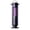 A, variant on Rechargeable Mosquito Trap, Mosquito Zapper Lamp, Electric Bug Zapper, Portable Insect Zapper Light, 2 In 1 Portable Rechargeable Electric Mosquito Lamp, Charging Bug Zapper Light,C