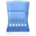 thumbnail image 3 of Waterpik Tip Storage Case, 3 of 4
