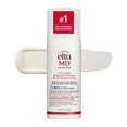 thumbnail image 1 of Protector solar EltaMD UV Clear, propenso a manchas y equilibra la grasa, SPF 50, 1 of 9