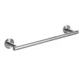thumbnail image 3 of Towel Rack Set Stainless Steel Towel Rack Set Bathroom Shelf Towel Bar, 3 of 9