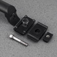 thumbnail image 4 of MasteelfCA Post 27. 2 x 300mm Alumium Adjustable Seatpost for Road Bike, 4 of 8