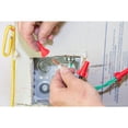 thumbnail image 5 of Conector Gardner Bender 86 16-086 Twiston 22-6 AWG, paquete de 125, 5 of 5