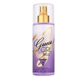 thumbnail image 1 of Fragancia Mist Guess Girl Belle 250 ml, 1 of 2