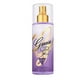 thumbnail image 1 of Fragancia Mist Guess Girl Belle 250 ml, 1 of 2