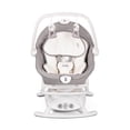 thumbnail image 4 of Columpio para Bebe Joie Cuna Silla Mecedora Bouncer Electrico Sansa, 4 of 9