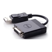 Dell Displayport/Dvi Video Cable
