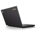 thumbnail image 2 of Restored Lenovo Lenovo X240 Laptop Intel i5 Dual Core Gen 4 4GB RAM 128GB SSD Windows 10 Home 64 Bit (Refurbished), 2 of 6