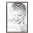 thumbnail image 2 of ArtToFrames 14" x 20" Other Picture Frame, 14x20 inch Multi MDF Poster Frame (WOM-5344),  Pack, 2 of 8