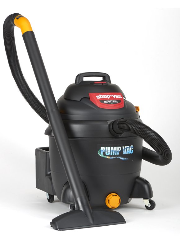ShopVac
