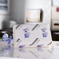 thumbnail image 5 of McKesson Paper Towels - Disposable, Multi-Fold, 1-Ply Hand Towels, 250 Towels, 16 Packs, 4000 Total, 5 of 7