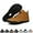 Brown, variant on Kasdava Master - Non-Slip & Waterproof Winter Barefoot Shoe Unisex, Barefoot Winter Boots Women