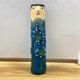 thumbnail image 4 of Bohemian Family Face Vase Handmade Resin Dried Flowers Home Decor Vase Crafts Bathroom Bookshelf Living Room DecorationA, 4 of 5