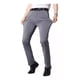 thumbnail image 1 of Pantalones Elásticos Antiarrugas De Seda Fría Para Hombre A, 1 of 8
