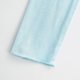 thumbnail image 3 of Ailaofu Women's Long Sleeve Cardigan Sweater V Neck Bow Tie Front Lightweight Shrug Sweater, 3 of 6