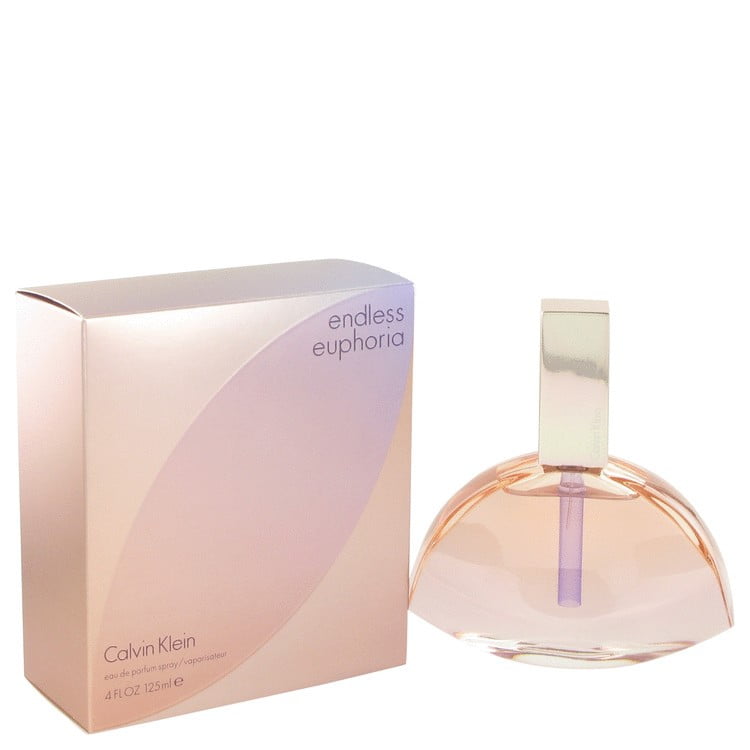 calvin klein endless euphoria 200ml