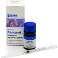 thumbnail image 1 of Reactivo de comprobacion de alcalinidad HI772-26 HI755-26 Hanna Instruments, 1 of 2