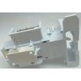 thumbnail image 3 of 134936800, Washer Lid Lock Switch Replaces Electrolux, 3 of 3