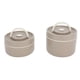 thumbnail image 1 of Contenedor De Almuerzo Aislado, Lonchera Térmica De Acero Inoxidable Con Tapa Con Asa Y Bolsa De Almuerzo Aislada, Tarro De Comida Aislado Portátil A Prueba De Fugas Box, 1 of 7