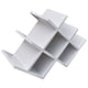 thumbnail image 5 of Cava Gato Hogare Hogare Cava Gato, 5 of 7