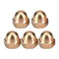 thumbnail image 4 of LAFGUR Acorn Nut, Acorn Hex Nut, Wide Application Repair Accessories For Furniture Machinery Repair Hardware, 4 of 8