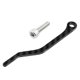 thumbnail image 1 of Carbon Fiber Chain Stabilizer Road Bike Chain Catcher Bicycles Accessories, 1 of 5