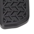 thumbnail image 3 of Acaigel Brake Pedal Pad 4712152010 for Toyota, 3 of 5