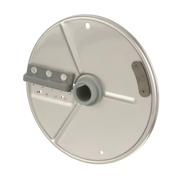 Robot Coupe - 27047 - 4 mm x 4 mm Julienne Disc (R288)