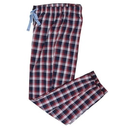 KingSize Men s Big Tall Licensed Novelty Pajama Pants Walmart