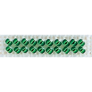 Mill Hill Petite Glass Seed Beads 2mm 1.6g