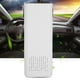 thumbnail image 5 of Odor removal air  Air  Odor Removal Mini Portable Deep Cleaning Anion Air  for Car Use ANGGREK Otros, 5 of 8