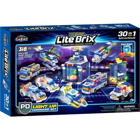 Cra-Z-Art Building Sets UPC & Barcode | upcitemdb.com Cra-Z-Art Building Sets UPC & Barcode | upcitemdb.com
