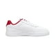 thumbnail image 5 of Tenis Puma Scuderia Ferrari Caven Motorsport Hombre blanco 27, 5 of 5