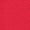 Red, variant on Inktastic Big Brother Monster Truck Toddler Sweatshirt