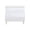 White, variant on Jopath Kids Toy Storage Bookshelf & Organizer,Book Organizer,Toy Storage Cabinet Organizer for Bedroom,Living Room,White