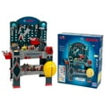 thumbnail image 2 of Theo Klein Bosch Toy Workstation Workbench, 2 of 5