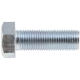 thumbnail image 2 of Dorman 876-635BX Cap Screw-Hex Head-Class 8.8- M12-1.25 x 35mm , Pack of 12, 2 of 3